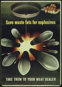 1024px-SAVE_WASTE_FATS_FOR_EXPLOSIVES_-_NARA_-_513832