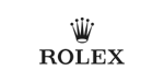 rolex-2-150x75